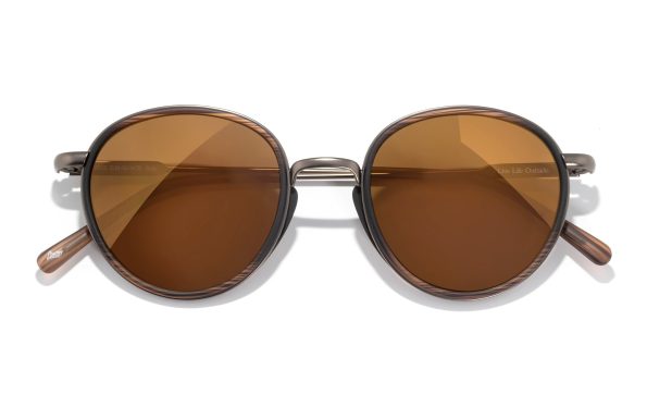 sunski_polarized_sunglasses_baia_wire_tortoise_bronze_1
