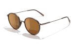 sunski_polarized_sunglasses_baia_champagne_amber_featured