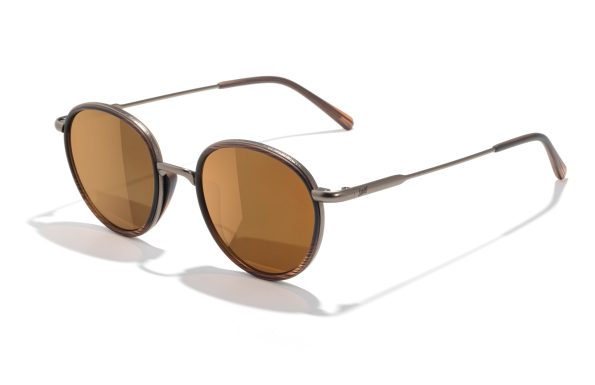 sunski_polarized_sunglasses_baia_wire_tortoise_bronze_2
