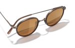 sunski_polarized_sunglasses_baia_champagne_amber_featured