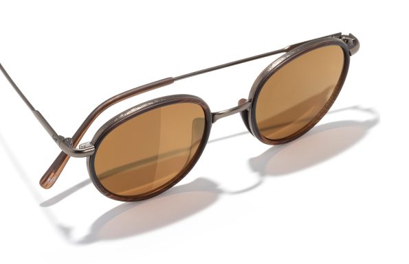 sunski_polarized_sunglasses_baia_wire_tortoise_bronze_3