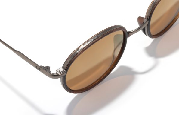 sunski_polarized_sunglasses_baia_wire_tortoise_bronze_4
