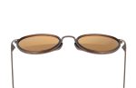 sunski_polarized_sunglasses_baia_champagne_amber_featured
