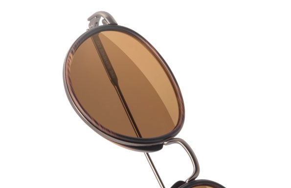 sunski_polarized_sunglasses_baia_wire_tortoise_bronze_6
