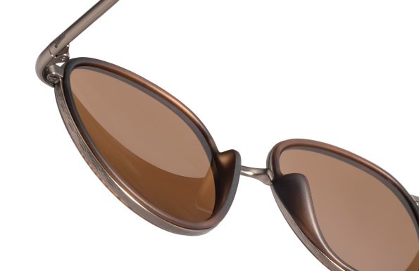 sunski_polarized_sunglasses_baia_wire_tortoise_bronze_7