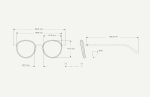 sunski_polarized_sunglasses_baia_champagne_amber_featured
