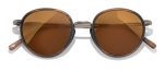 sunski_polarized_sunglasses_baia_champagne_amber_featured
