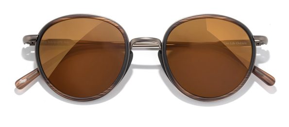 sunski_polarized_sunglasses_baia_wire_tortoise_bronze_featured