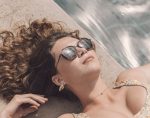 sunski_polarized_sunglasses_bernina_black_slate_featured