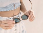 sunski_polarized_sunglasses_bernina_black_slate_featured