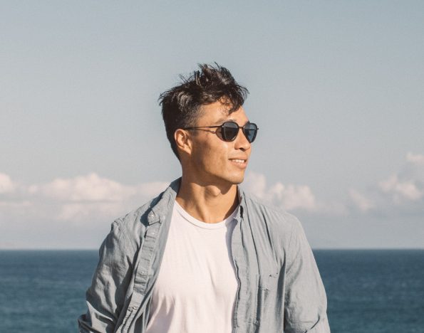 sunski_polarized_sunglasses_bernina_11