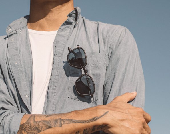 sunski_polarized_sunglasses_bernina_12