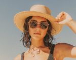 sunski_polarized_sunglasses_bernina_black_slate_featured
