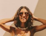 sunski_polarized_sunglasses_bernina_black_slate_featured