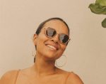 sunski_polarized_sunglasses_bernina_black_slate_featured