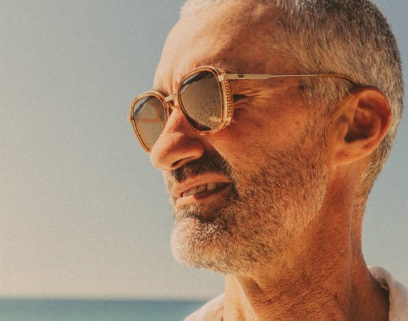 sunski_polarized_sunglasses_bernina_16