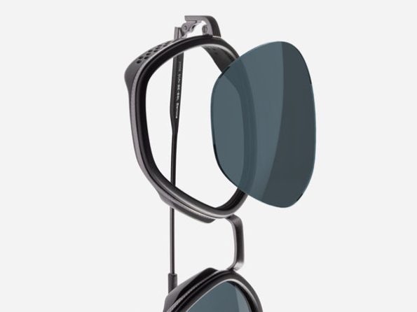 sunski_polarized_sunglasses_bernina_2