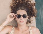 sunski_polarized_sunglasses_bernina_black_slate_featured