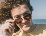 sunski_polarized_sunglasses_bernina_black_slate_featured