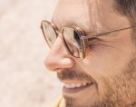 sunski_polarized_sunglasses_bernina_black_slate_featured