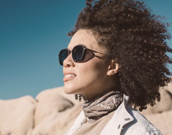 sunski_polarized_sunglasses_bernina_5