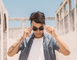 sunski_polarized_sunglasses_bernina_black_slate_featured
