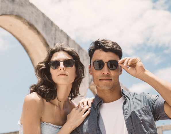 sunski_polarized_sunglasses_bernina_7