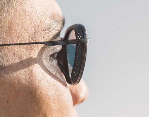 sunski_polarized_sunglasses_bernina_8