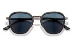 sunski_polarized_sunglasses_bernina_black_slate_featured