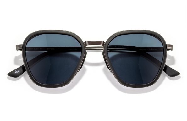 sunski_polarized_sunglasses_bernina_black_slate_1