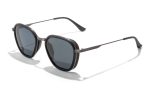 sunski_polarized_sunglasses_bernina_black_slate_featured