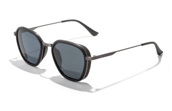 sunski_polarized_sunglasses_bernina_black_slate_2