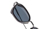sunski_polarized_sunglasses_bernina_black_slate_featured