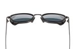 sunski_polarized_sunglasses_bernina_black_slate_featured