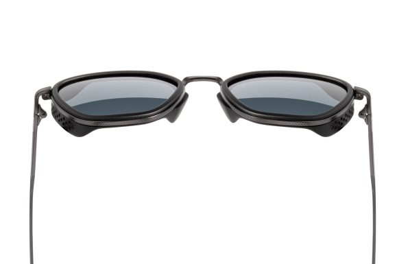 sunski_polarized_sunglasses_bernina_black_slate_4