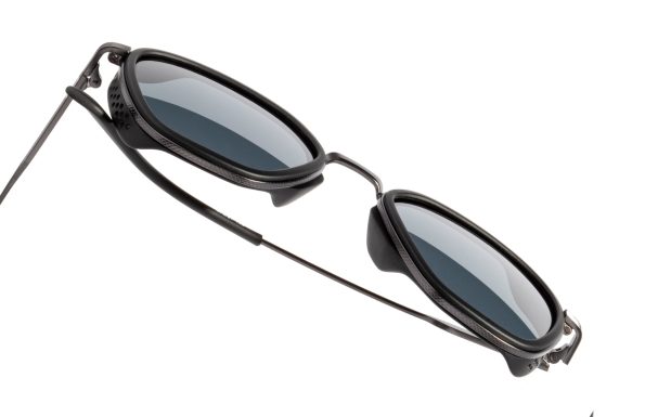 sunski_polarized_sunglasses_bernina_black_slate_5
