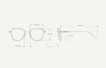 sunski_polarized_sunglasses_bernina_black_slate_featured