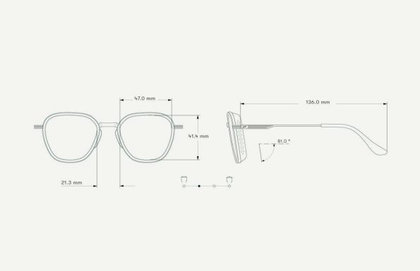 sunski_polarized_sunglasses_bernina_black_slate_7