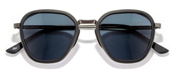 sunski_polarized_sunglasses_bernina_black_slate_featured