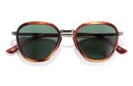 sunski_polarized_sunglasses_bernina_black_slate_featured