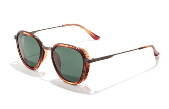 sunski_polarized_sunglasses_bernina_caramel_forest_2