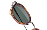 sunski_polarized_sunglasses_bernina_black_slate_featured