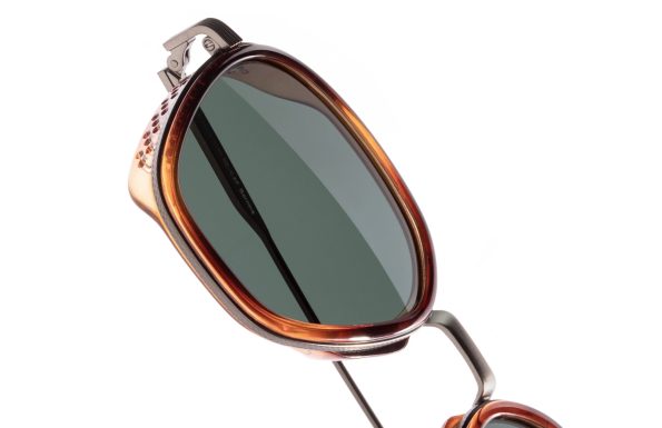 sunski_polarized_sunglasses_bernina_caramel_forest_3