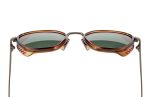 sunski_polarized_sunglasses_bernina_black_slate_featured