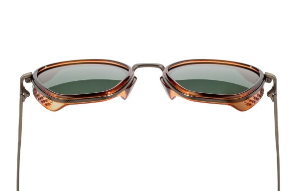 sunski_polarized_sunglasses_bernina_caramel_forest_4