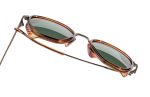 sunski_polarized_sunglasses_bernina_black_slate_featured