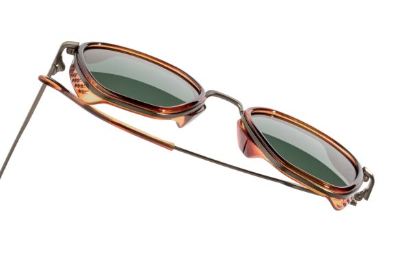 sunski_polarized_sunglasses_bernina_caramel_forest_5