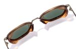 sunski_polarized_sunglasses_bernina_black_slate_featured