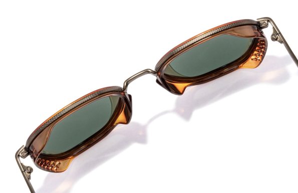 sunski_polarized_sunglasses_bernina_caramel_forest_6