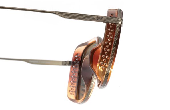 sunski_polarized_sunglasses_bernina_caramel_forest_7